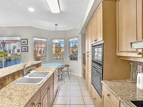 20780 NE 32nd Avenue Aventura FL 33180