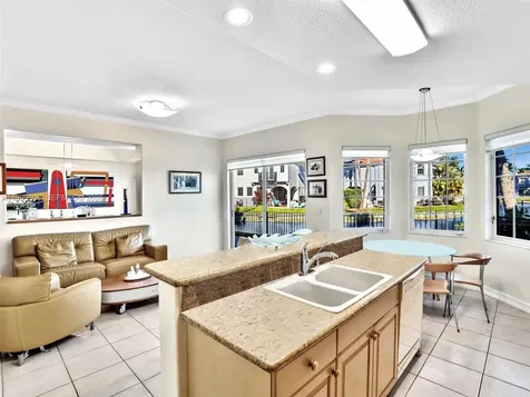 20780 NE 32nd Avenue Aventura FL 33180