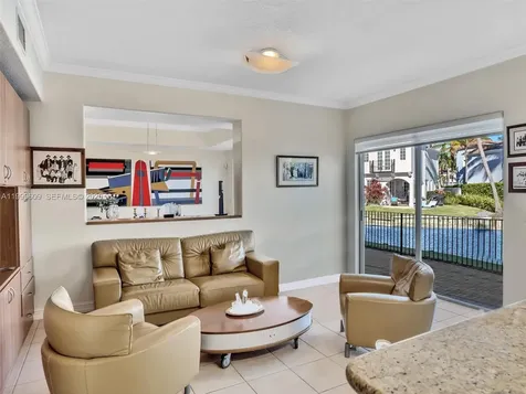 20780 NE 32nd Avenue Aventura FL 33180