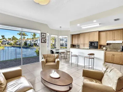 20780 NE 32nd Avenue Aventura FL 33180