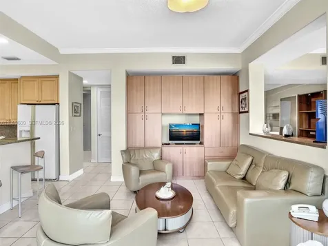 20780 NE 32nd Avenue Aventura FL 33180