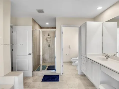 20780 NE 32nd Avenue Aventura FL 33180