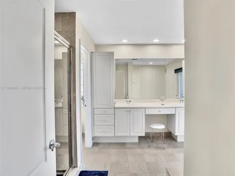 20780 NE 32nd Avenue Aventura FL 33180