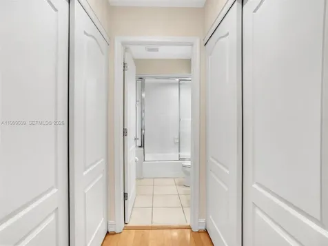 20780 NE 32nd Avenue Aventura FL 33180