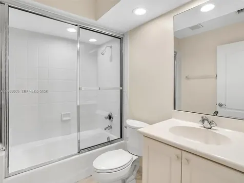 20780 NE 32nd Avenue Aventura FL 33180