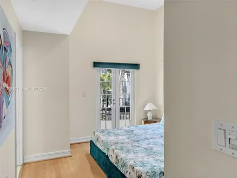 20780 NE 32nd Avenue Aventura FL 33180