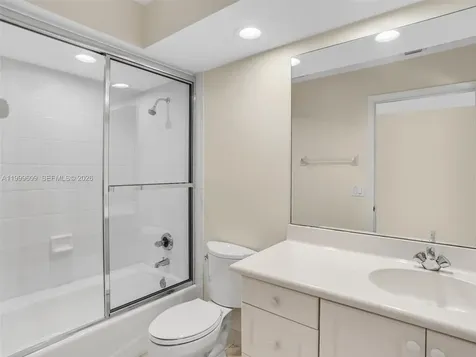 20780 NE 32nd Avenue Aventura FL 33180