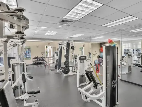 20780 NE 32nd Avenue Aventura FL 33180