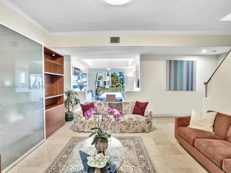 20780 NE 32nd Avenue Aventura FL 33180