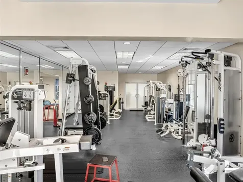 20780 NE 32nd Avenue Aventura FL 33180