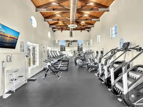 20780 NE 32nd Avenue Aventura FL 33180