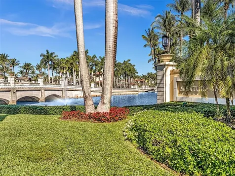 20780 NE 32nd Avenue Aventura FL 33180