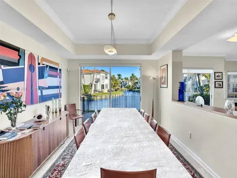 20780 NE 32nd Avenue Aventura FL 33180