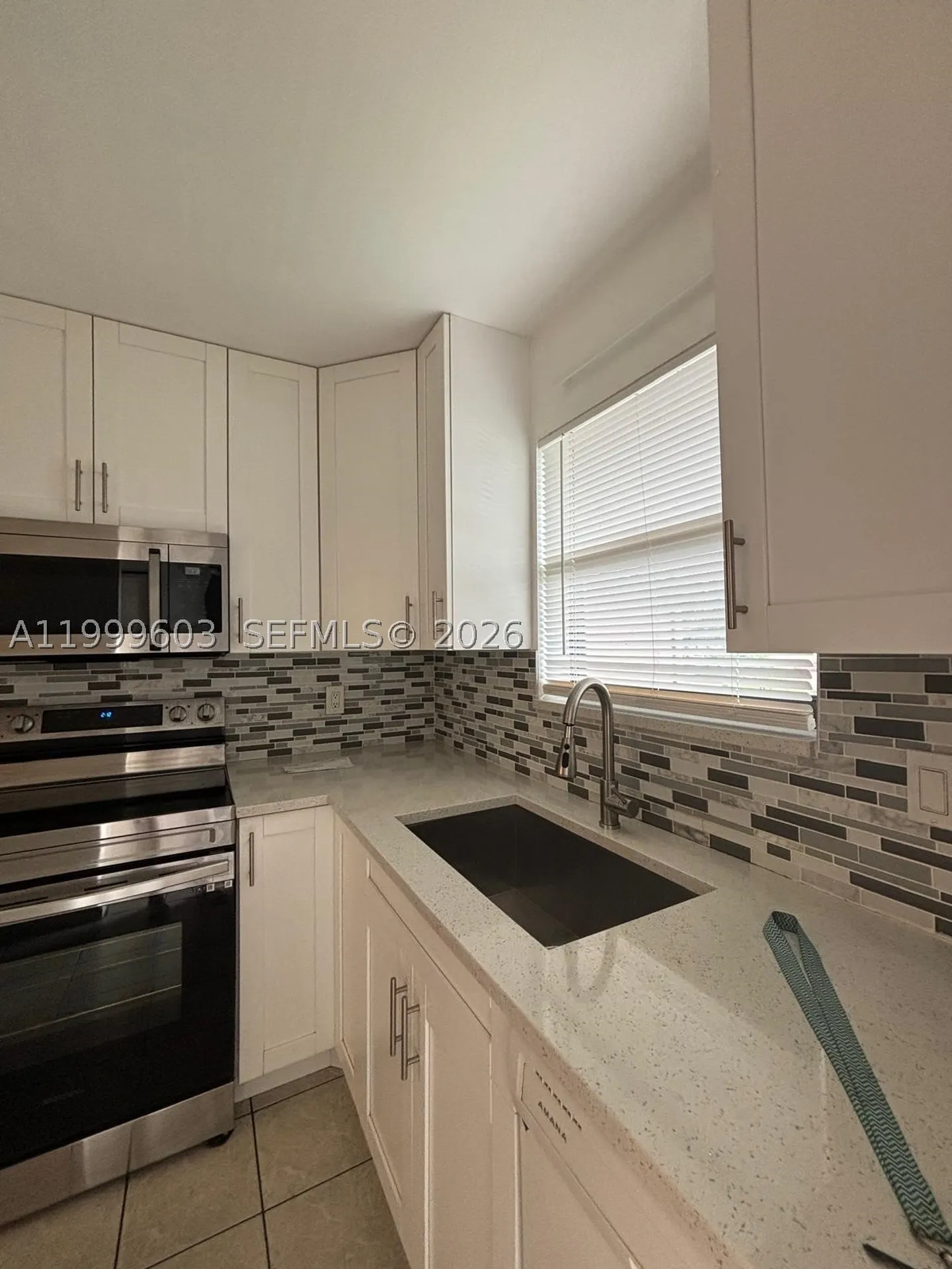21904 Lake Forest Circle Boca Raton FL 33433