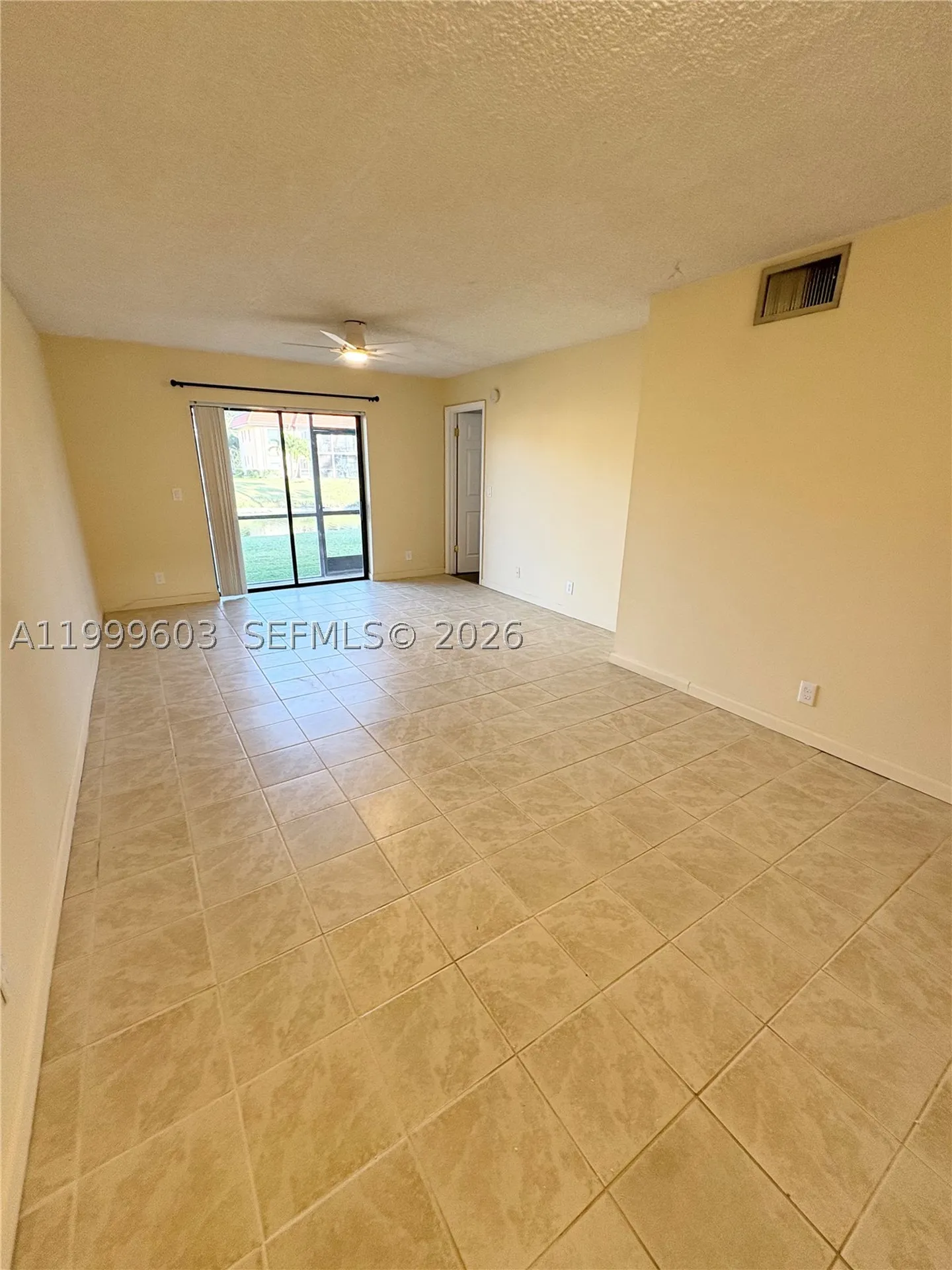 21904 Lake Forest Circle Boca Raton FL 33433