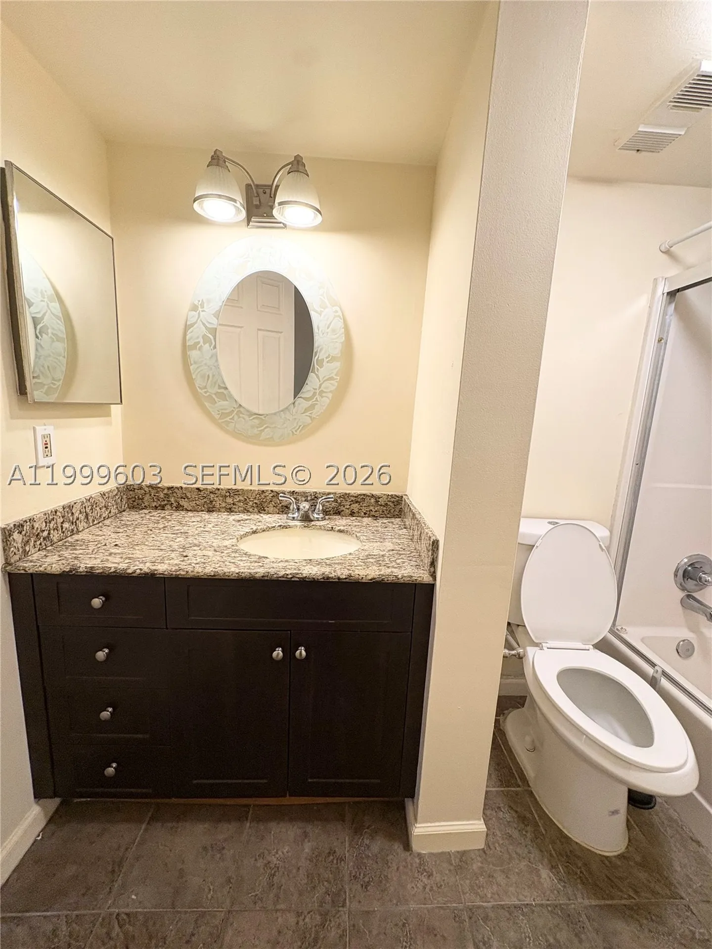 21904 Lake Forest Circle Boca Raton FL 33433