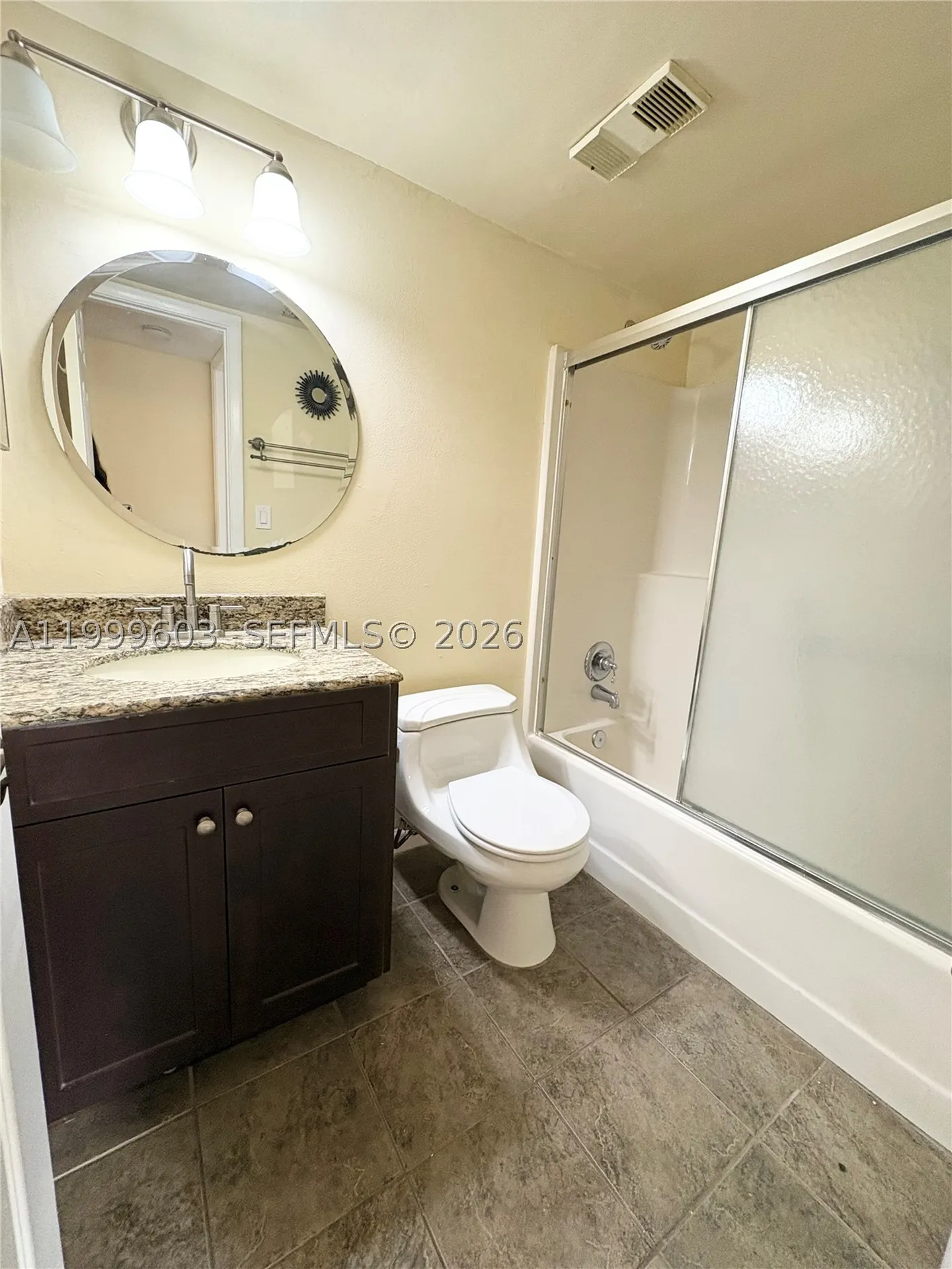 21904 Lake Forest Circle Boca Raton FL 33433