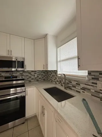 21904 Lake Forest Circle Boca Raton FL 33433