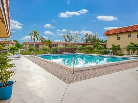21904 Lake Forest Circle Boca Raton FL 33433