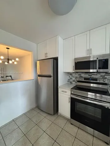21904 Lake Forest Circle Boca Raton FL 33433