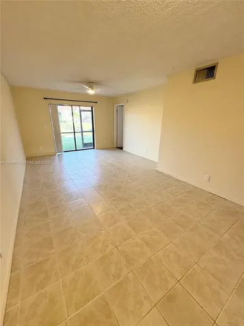21904 Lake Forest Circle Boca Raton FL 33433