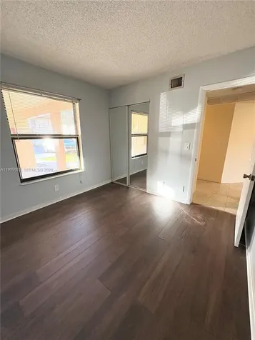 21904 Lake Forest Circle Boca Raton FL 33433