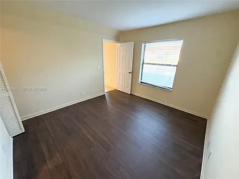 21904 Lake Forest Circle Boca Raton FL 33433