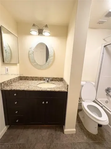 21904 Lake Forest Circle Boca Raton FL 33433
