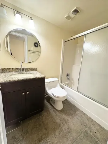 21904 Lake Forest Circle Boca Raton FL 33433
