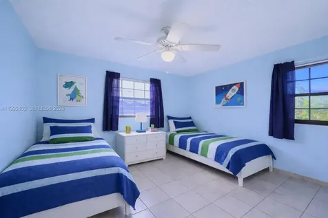 30861 SW 192nd Avenue Homestead FL 33030