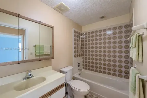30861 SW 192nd Avenue Homestead FL 33030