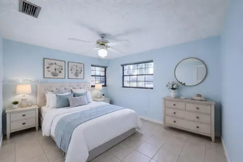 30861 SW 192nd Avenue Homestead FL 33030