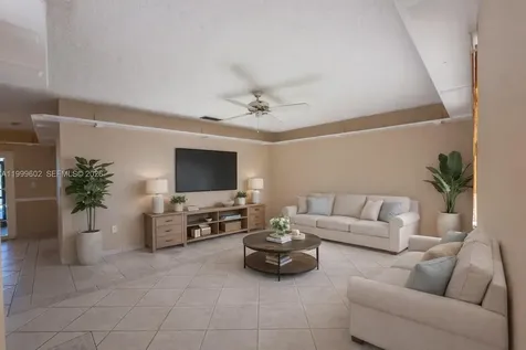 30861 SW 192nd Avenue Homestead FL 33030