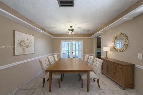 30861 SW 192nd Avenue Homestead FL 33030