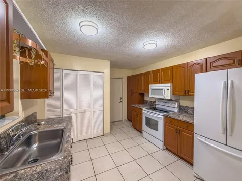 30861 SW 192nd Avenue Homestead FL 33030