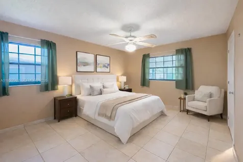 30861 SW 192nd Avenue Homestead FL 33030