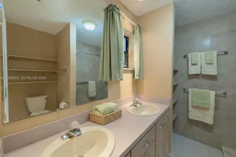 30861 SW 192nd Avenue Homestead FL 33030
