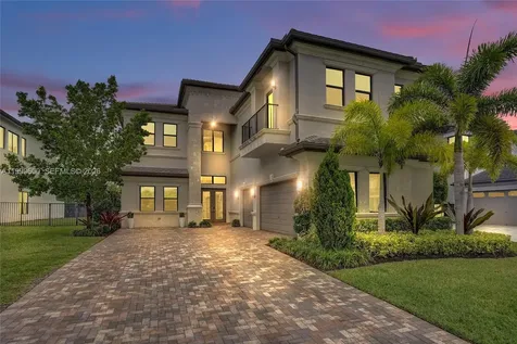 17073 Cappuccino Way Boca Raton FL 33496