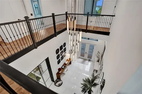 17073 Cappuccino Way Boca Raton FL 33496