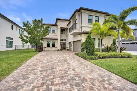17073 Cappuccino Way Boca Raton FL 33496