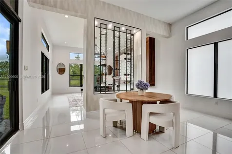 17073 Cappuccino Way Boca Raton FL 33496