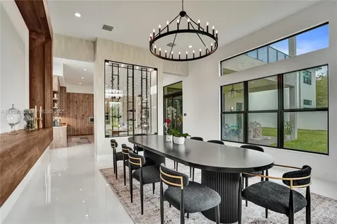 17073 Cappuccino Way Boca Raton FL 33496