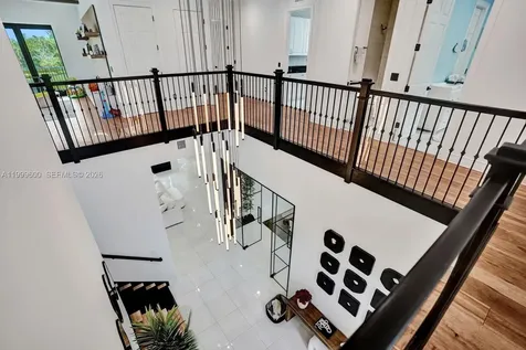 17073 Cappuccino Way Boca Raton FL 33496