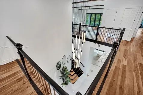 17073 Cappuccino Way Boca Raton FL 33496