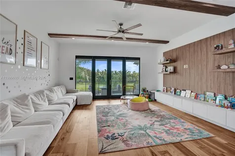 17073 Cappuccino Way Boca Raton FL 33496