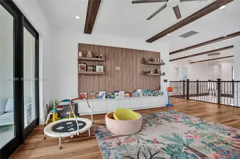 17073 Cappuccino Way Boca Raton FL 33496