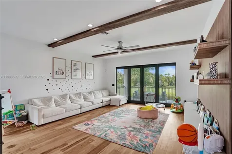 17073 Cappuccino Way Boca Raton FL 33496