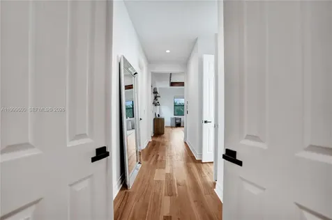 17073 Cappuccino Way Boca Raton FL 33496