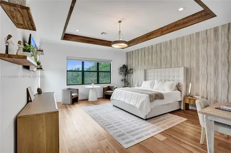 17073 Cappuccino Way Boca Raton FL 33496