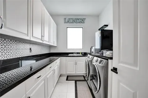 17073 Cappuccino Way Boca Raton FL 33496